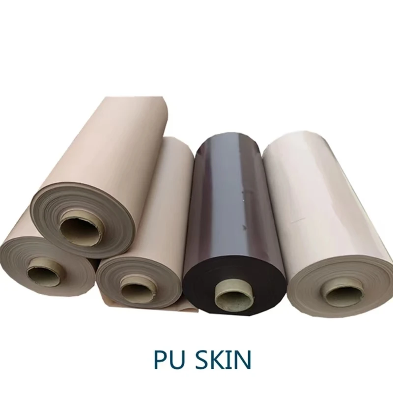 PU Glue A B C 1070 1090 for Making Tape In Hair Extension PU Skin Weft and Toupee Topper Tape Hair Extension Tools 100g/bottle