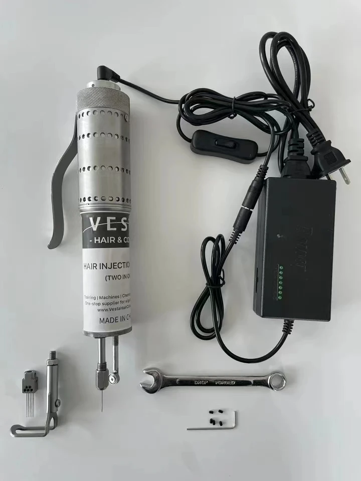 PU Glue A B C 1070 1090 for Making Tape In Hair Extension PU Skin Weft and Toupee Topper Tape Hair Extension Tools 100g/bottle