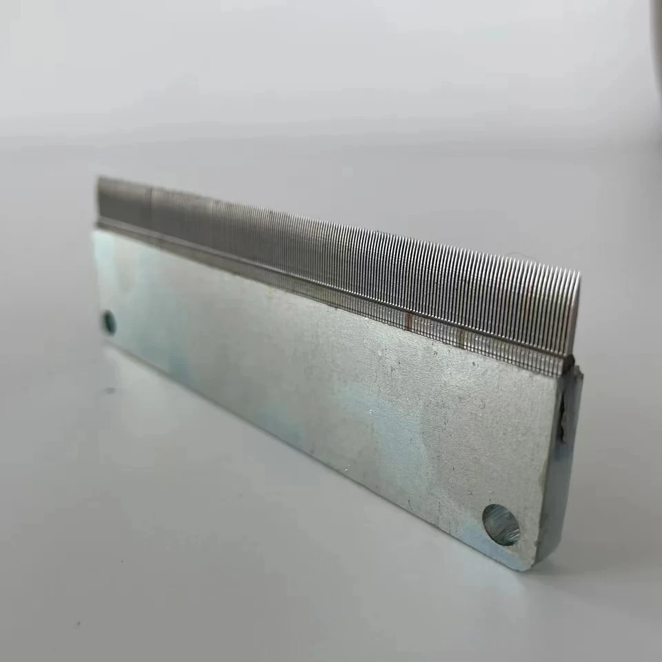 PU Glue A B C 1070 1090 for Making Tape In Hair Extension PU Skin Weft and Toupee Topper Tape Hair Extension Tools 100g/bottle