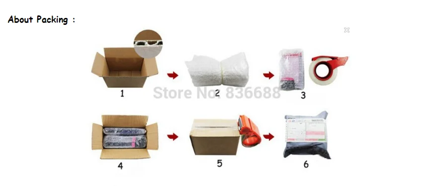 For Xiaomi Redmi Note 7 8 8T 9 9S 10 10S 11 12 Pro Plus 4G 5G Dock Connector USB Charger Charging Port Mainboard Main Flex Cable