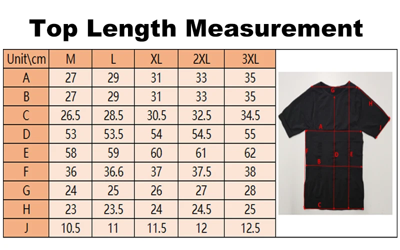 1/2 PCS Men Body Shaper T-Shirt Slimming Shapewear Corrective Posture Belly Control Compression Man Modeling Underwear Corset