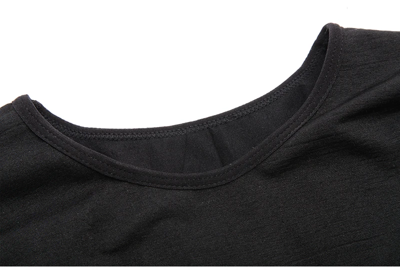 1/2 PCS Men Body Shaper T-Shirt Slimming Shapewear Corrective Posture Belly Control Compression Man Modeling Underwear Corset