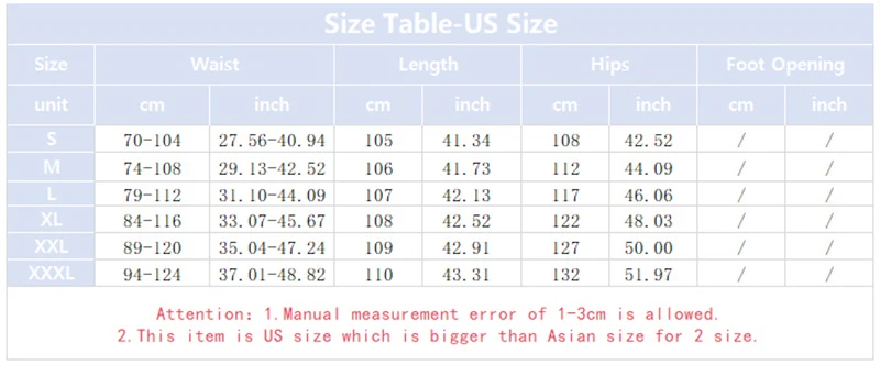 Women Summer Autumn Breathable Cotton Linen Trendy Pants Elastic Waist Straight Leg Solid Color Female Casual Baggy Trousers
