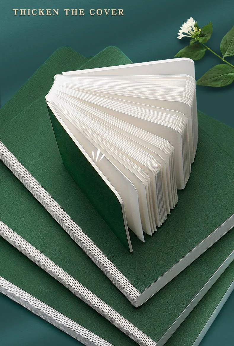 Drawing Book Watercolor Thick Paper Pocket Sketchbook Thickened Paper GSM 230g Painting Paper ,Work Relaxation, Art Supplies