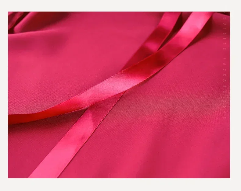 Chiffon Ballet Tutu Dance Skirt Dance Skate Wrap Scarf Ballerina Lyrical Long Ballet Skirt Gymnastics Ballet Dance Dress Women