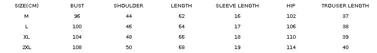 Chinese Elegant Ink and Wash Painting Women's Pajamas Ancient Style Classical Flavor Sleepwear 2024 New Summer Fashion Nightgown