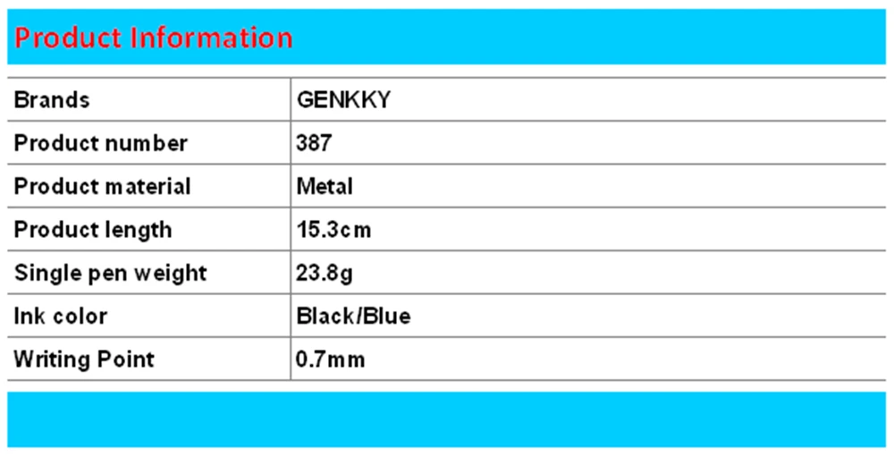 1PCS High Quality handheld tool technology screwdriver ruler Metal Ballpoint Pen multifunction touch the level of foot