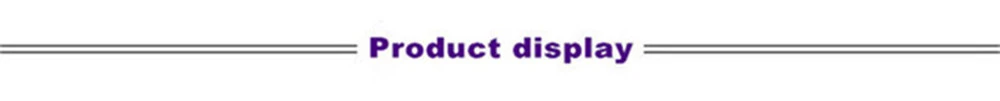 1PCS High Quality handheld tool technology screwdriver ruler Metal Ballpoint Pen multifunction touch the level of foot