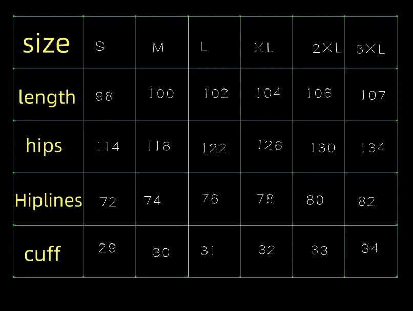 Multi-pocket Striped Full Track Pants For Women Sporty Chic Loose Trendy Retro Straight Casual High Waist Wide Leg Cargo Pants