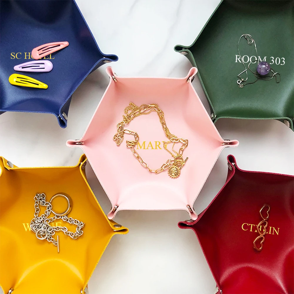 Custom Letter Travel Passport Case Fashion Female Passport Hoder Document Organzier Personalized Name DIY Gift Men Ticket Wallet