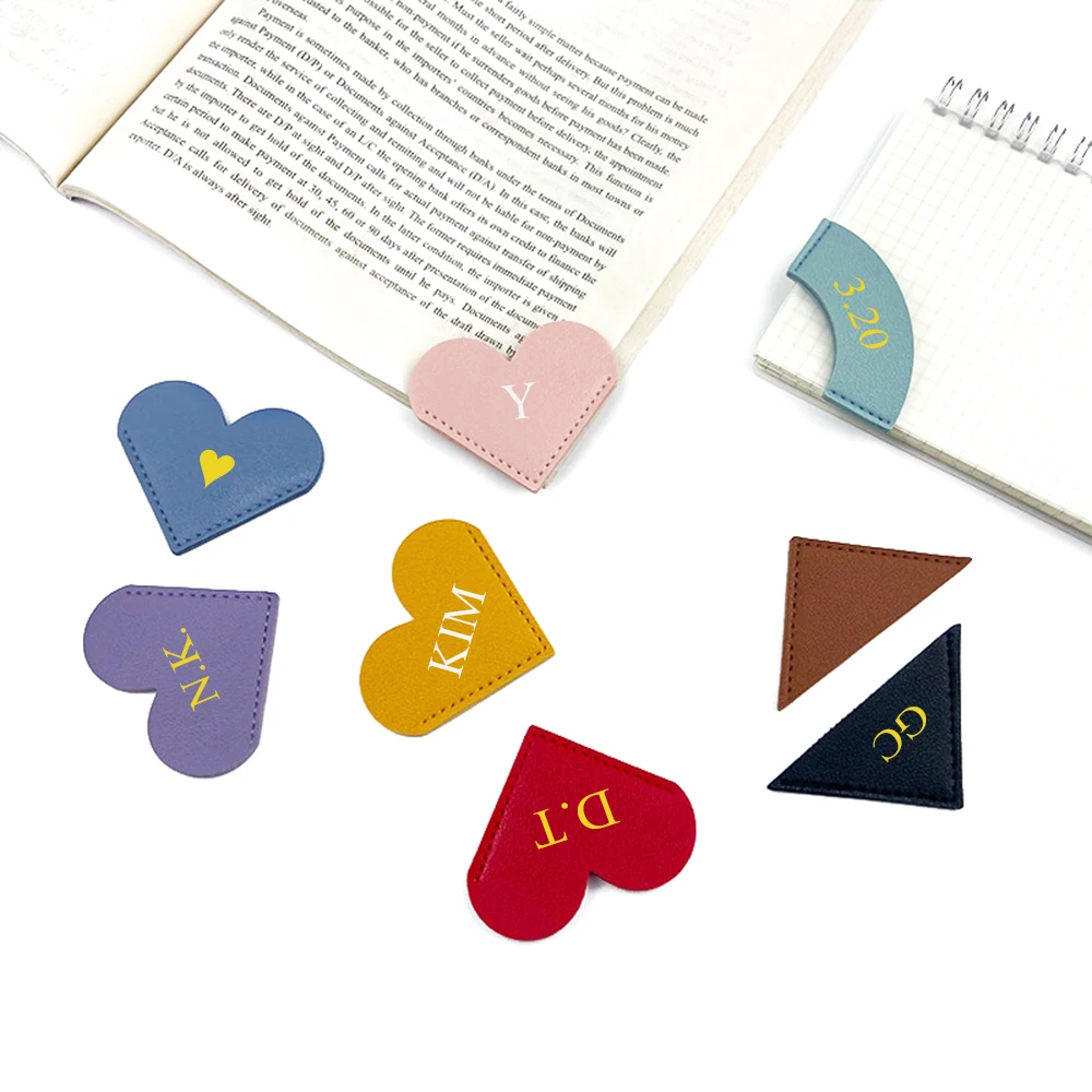 Custom Letter Travel Passport Case Fashion Female Passport Hoder Document Organzier Personalized Name DIY Gift Men Ticket Wallet
