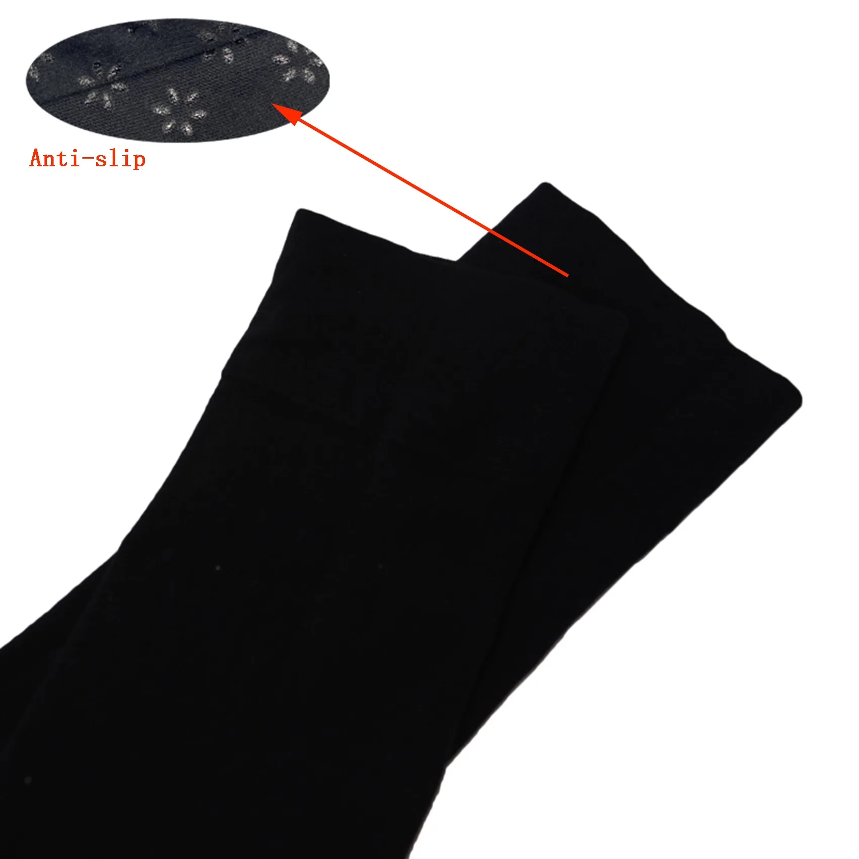 New Cat Paw Socks For Women Girls Kawaii 3D Cat Claw Toe Stocking Cute Gift Lolita Paw Pads Cosplay Cat Paw Pad Thigh High Socks