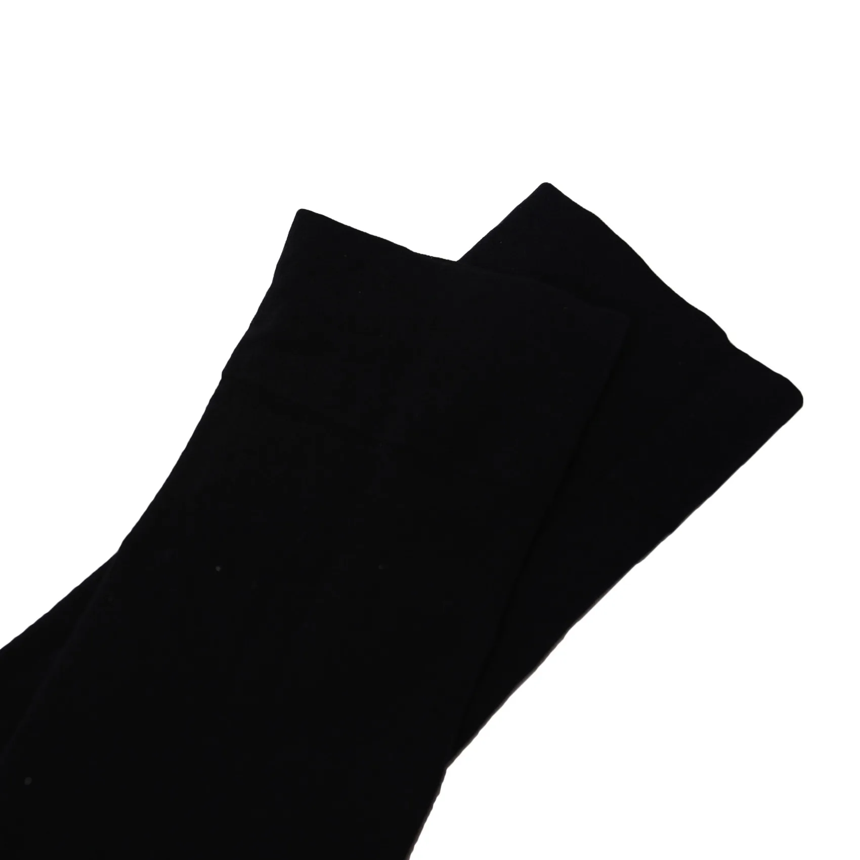 New Cat Paw Socks For Women Girls Kawaii 3D Cat Claw Toe Stocking Cute Gift Lolita Paw Pads Cosplay Cat Paw Pad Thigh High Socks