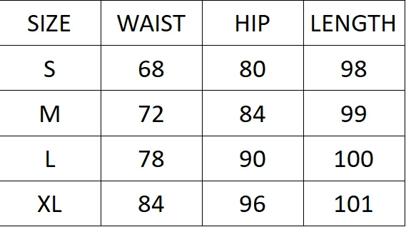 New Personality Drawstring Folding Bow PU Leather Flare Pants Europe And The United States Sexy Low Waist Solid Color Pants