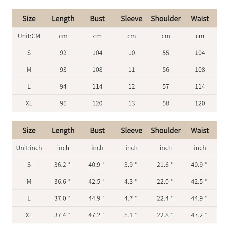 Women's Nightgown Summer Short Sleeve Sleep Shirt Round Neck T-shirt Dress Soft Nightdress Home Clothes Sleepwear & Loungewear
