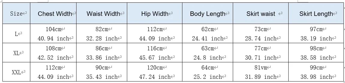 Modern Design African Suits for Women Mesh Fabric Dresses Medium Length Suit Luxury Elegant Women's Overalls