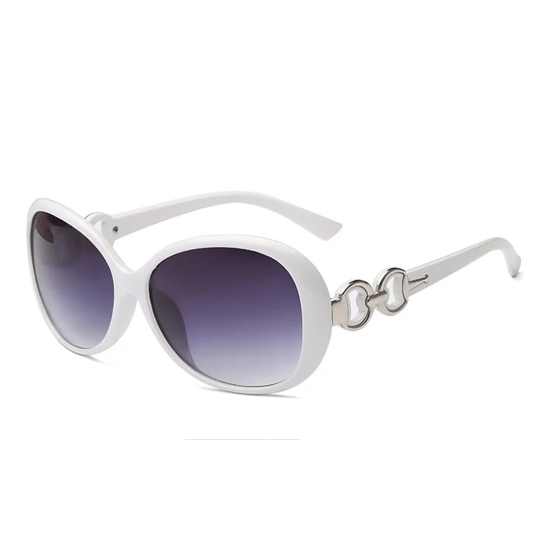 Classic High Quality Square Sunglasses Female Brand Designer Retro Aviation Female Ladies Sunglasses Female Oculos