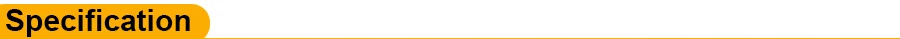 4/1Pcs Sink Overflow Ring Cover Replacement Bathroom Basin Trim Bath Round Plastic Sink Overflow Hole Covers Kitchen Accessories