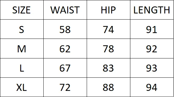 New European And American Solid Color Simple Milk Silk Leggings Nine Points Fashion Tight Black Broken Nine Points Pants Women