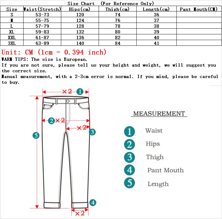 2024 Woman High Waist Folds Loose Shorts Girls Korean Fashion Y2k Clothes Slacks Female Harajuku Black Gray Apricot Shorts Pants