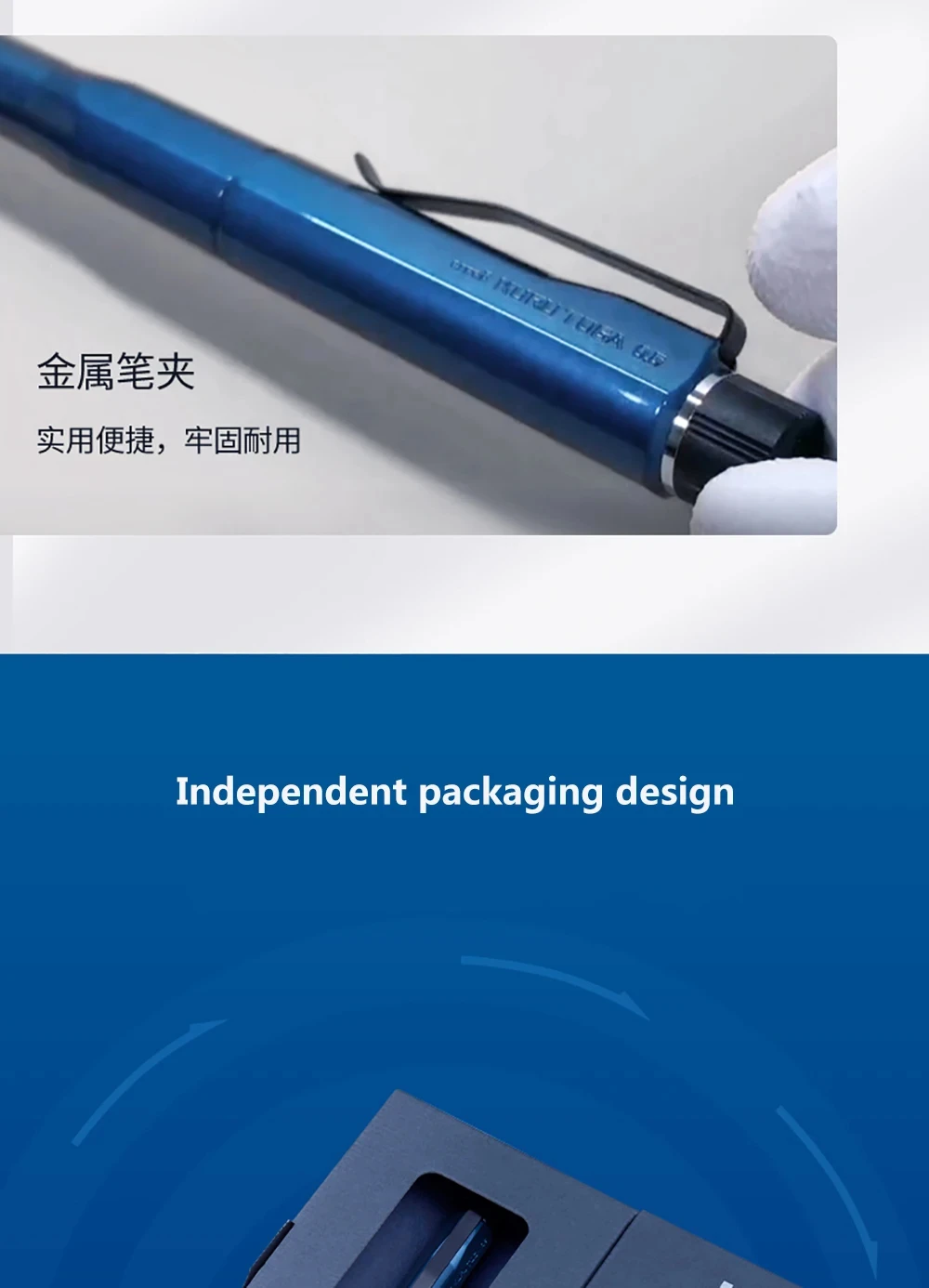 Japan Uni Mechanical Pencil M5-5000 Automatic Core Black Technology KuruToga DIVE Self Rotating Pencil For Drawing Writing Art