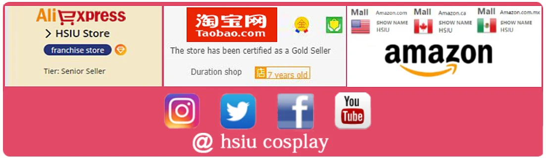 Raiden Mei Cosplay Wig HSIU 80CM Dark Blue Gradient Dark Purple Long Hair Synthetic Wig+Wig Cap Game Honkai Impact 3 Cosplay Wig