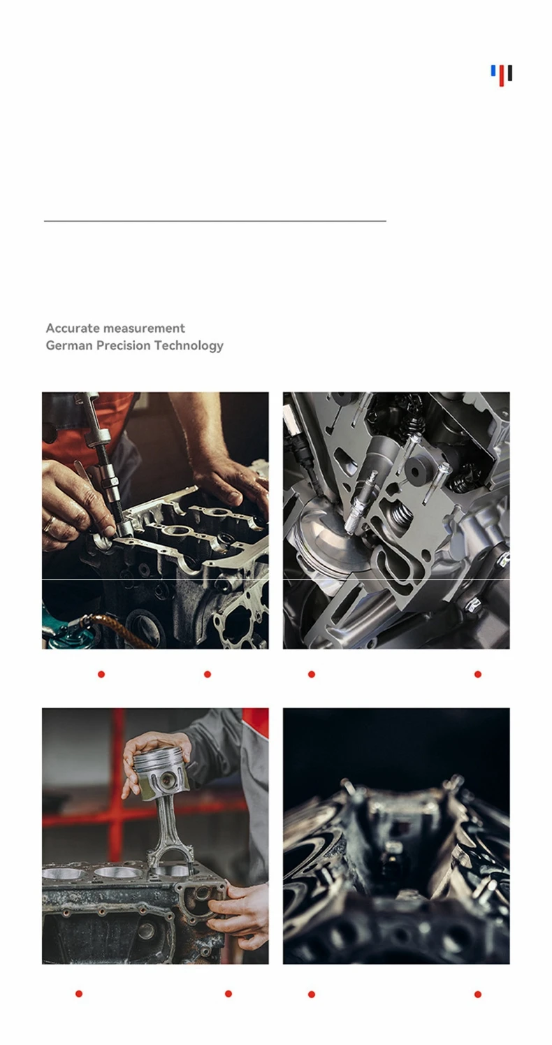 Motorcycle Gasket Scraper Rust, Motor Cleaning Car Engine Cylinder Oil Dirt Cylinder Sealant Clean-up Supplies