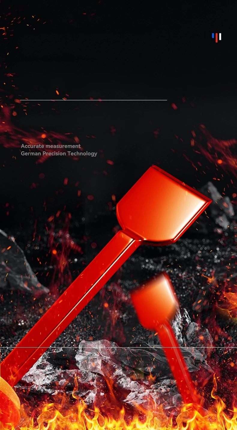 Motorcycle Gasket Scraper Rust, Motor Cleaning Car Engine Cylinder Oil Dirt Cylinder Sealant Clean-up Supplies