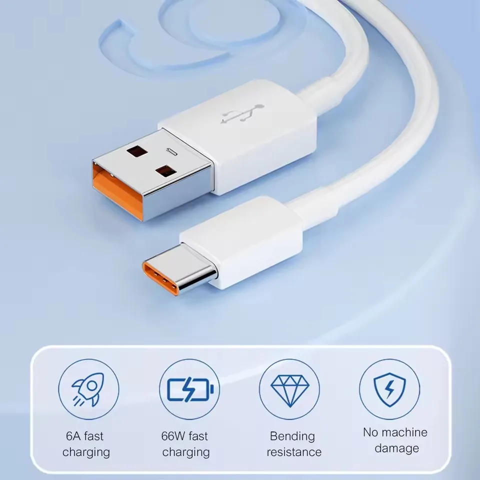 Extra long Micro USB Extension Cable 10M 5M 3M 2M 1M Type C Port Device Universal Data Cable for Xiaomi Samsung Camera PS5PS4