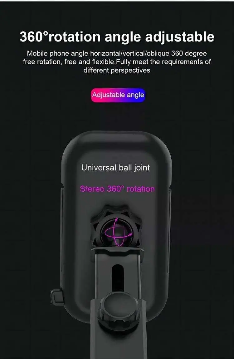 Sucker Car Phone Holder Mount Stand Suction Cup Smartphone Mobile Cell Support in Car Bracket For iPhone Xiaomi Huawei Samsung
