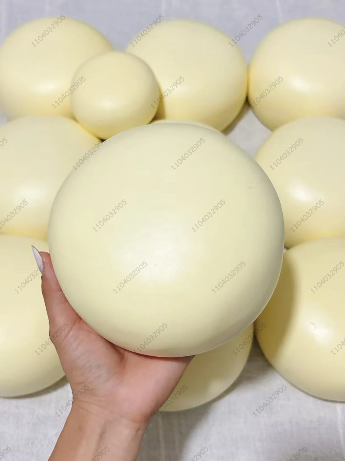Squishy Simulated Super Big Milk Bun Fidget Toys Moist Slow Rising Antistress Squeeze Toy Anxiety Gifts Kids Adult Fun Girl Toys