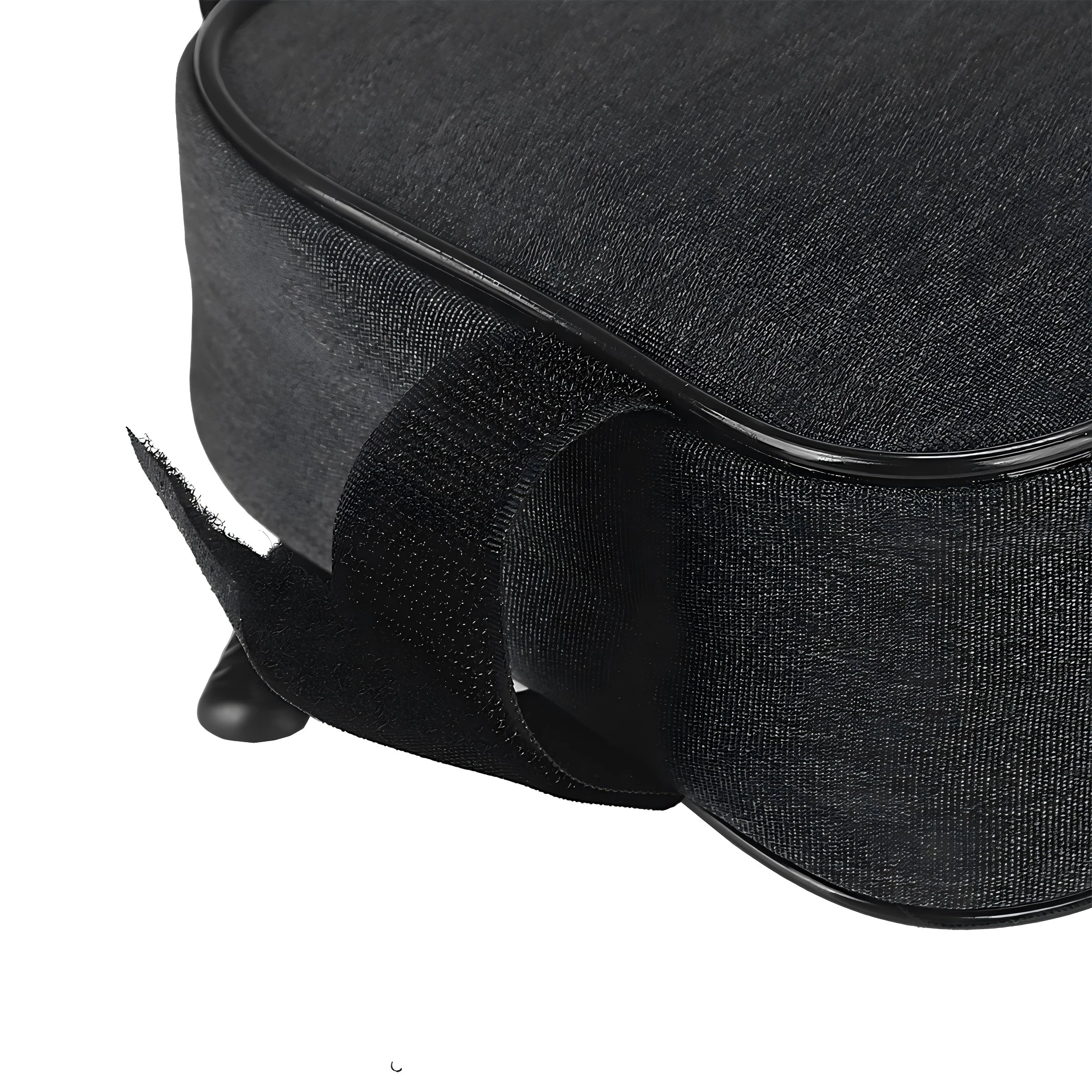 Bicycle Triangle Bag Bike Front Tube Frame Saddle Storage Bags MTB Cycling Pouch Durable Bike Versatile Bag Bicycle Accessories