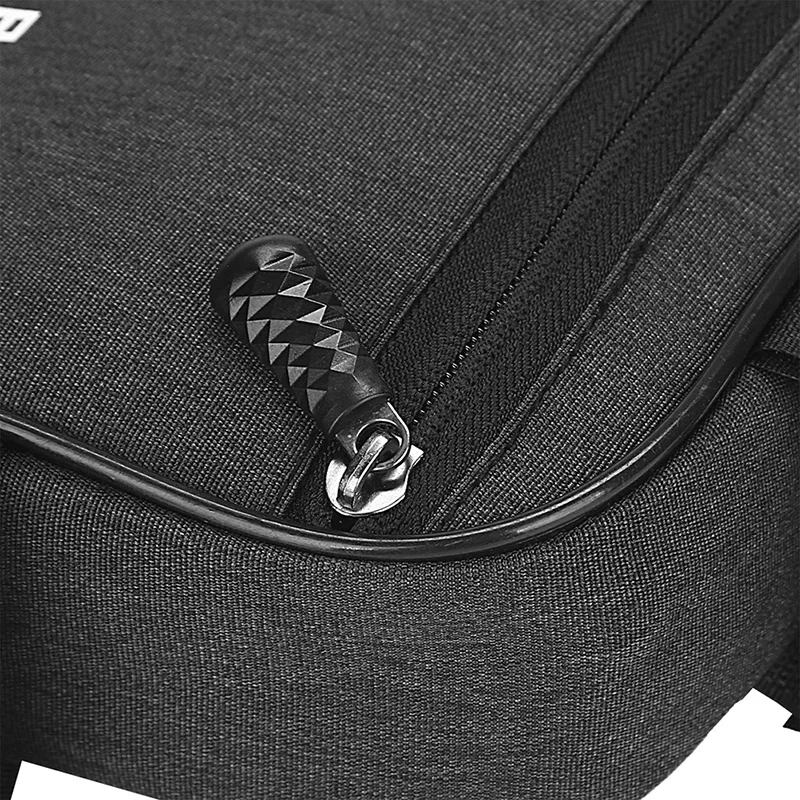 Bicycle Triangle Bag Bike Front Tube Frame Saddle Storage Bags MTB Cycling Pouch Durable Bike Versatile Bag Bicycle Accessories