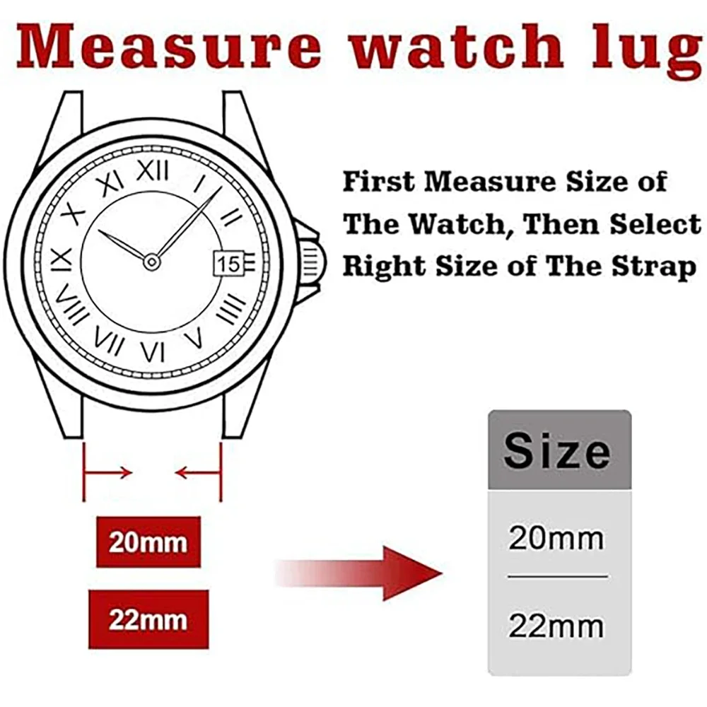 20/22mm Magnetic Strap For Huami AMAZFIT BIP 6 5 UNITY Silicone Loop Band GTR 4/3/3 Pro 2e GTS 4 mini 3 BALANCE Sports Watchband