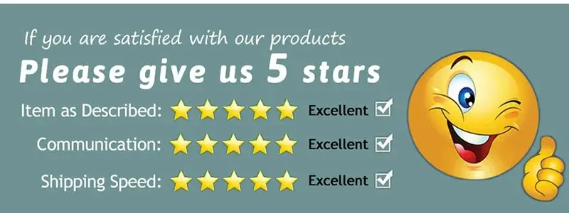 45cm Transparent Waterproof and Oil-Proof Static Wallpaper Kitchen Stove Anti-Fouling Sticker High Temperature Resistant