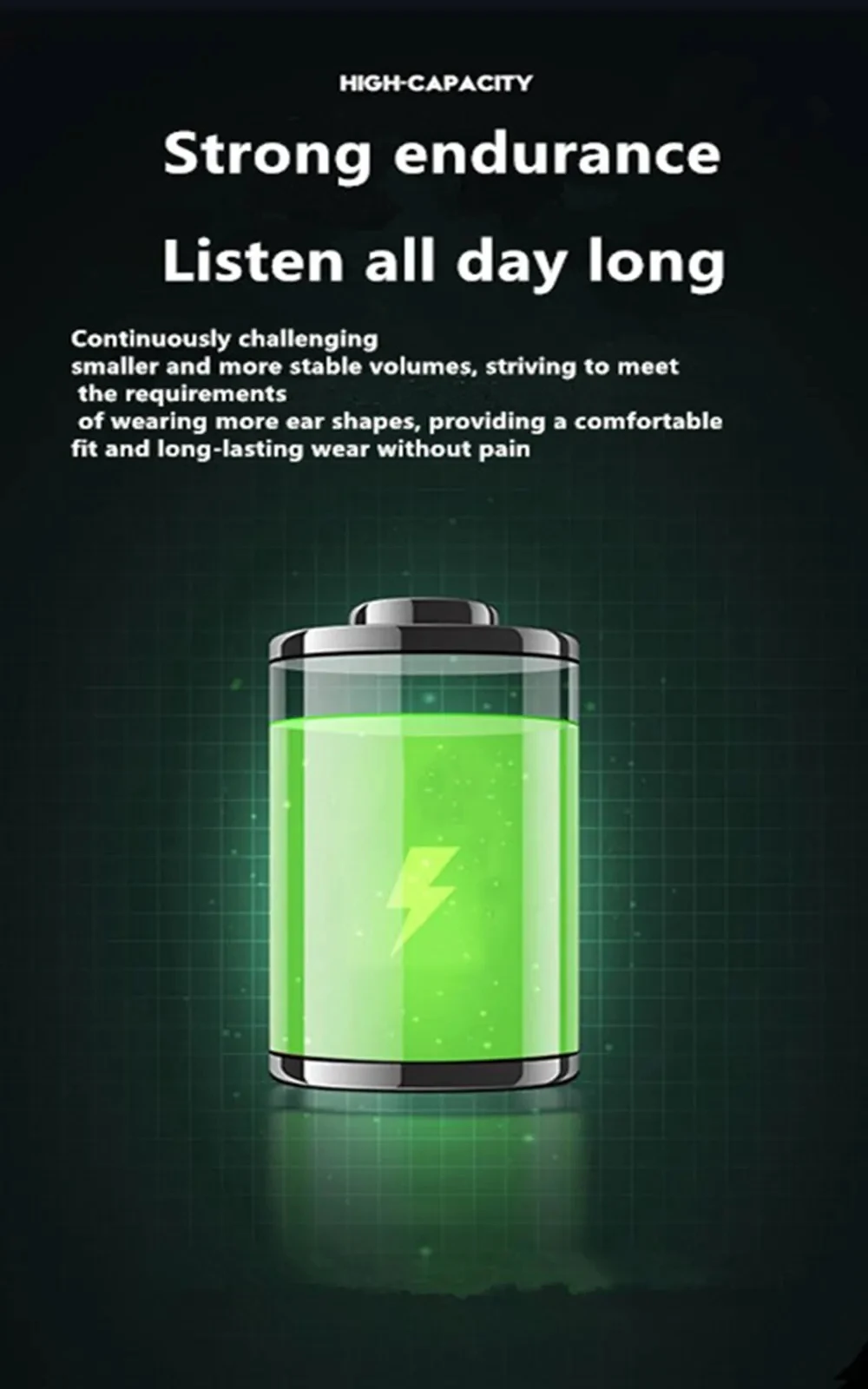 BT Earphone Clip On Monaural Inear Motion Stereo Bone Conduction Gd28 Business Wireless Earphone Mini Monaural Tws