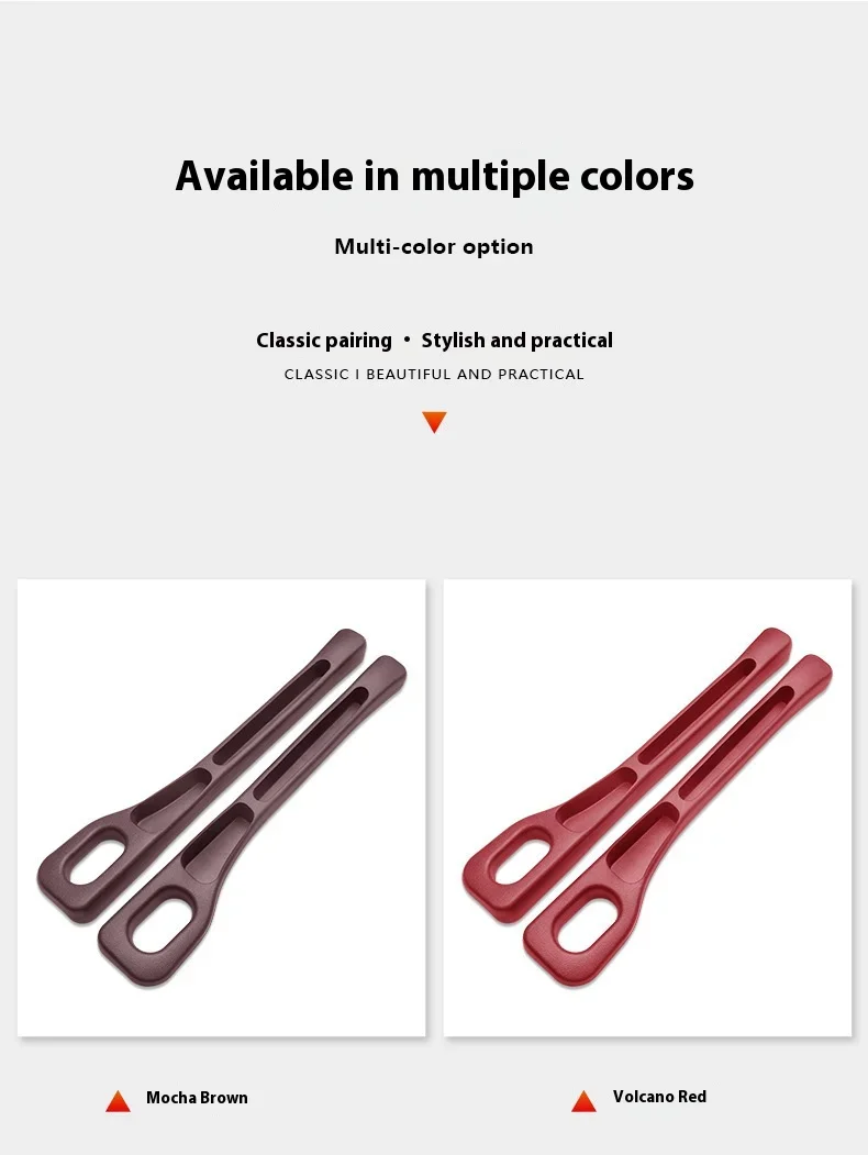 1 Pair of Car Seat Gap Plug Strips Car Seat Gap Storage Box, Car Seat Position Storage Box Interior Decoration Items