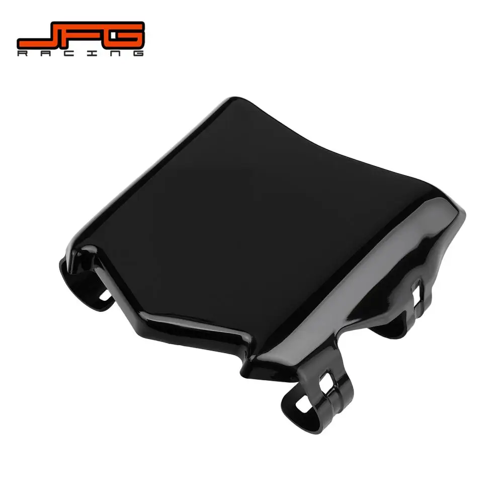 Number Plate For Surron S X Motorcycle Accessories Front License Plate For Stark Varg Talaria Sting Q20 Electric Dirt E-Bike
