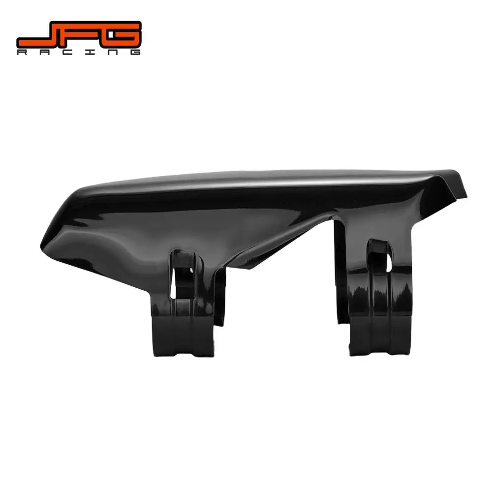 Number Plate For Surron S X Motorcycle Accessories Front License Plate For Stark Varg Talaria Sting Q20 Electric Dirt E-Bike