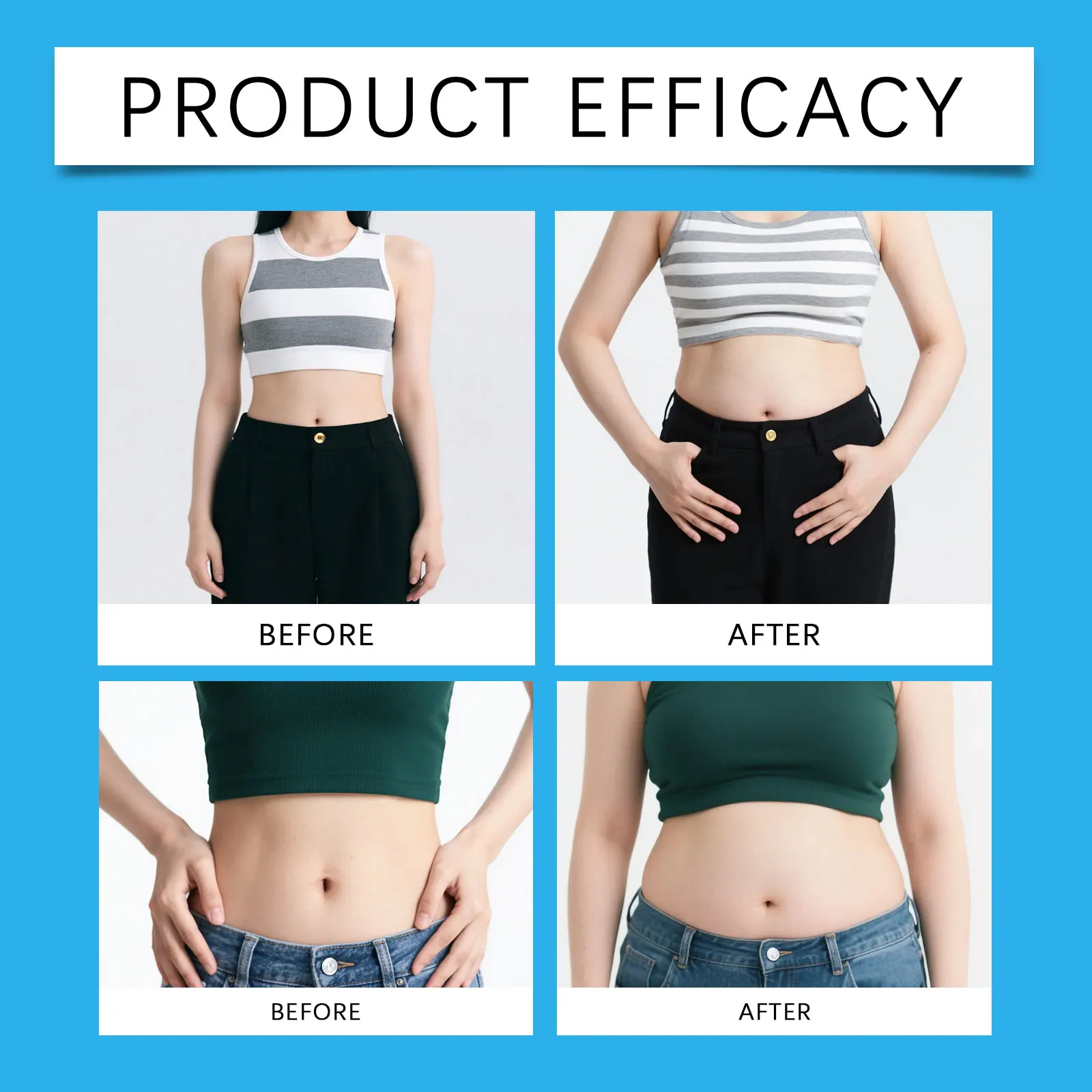 Slimming Patches Assistance Managing Weight Balanced Diet Control Accelerate Fat Metabolic Reduce Appetite Suppressant Stickers