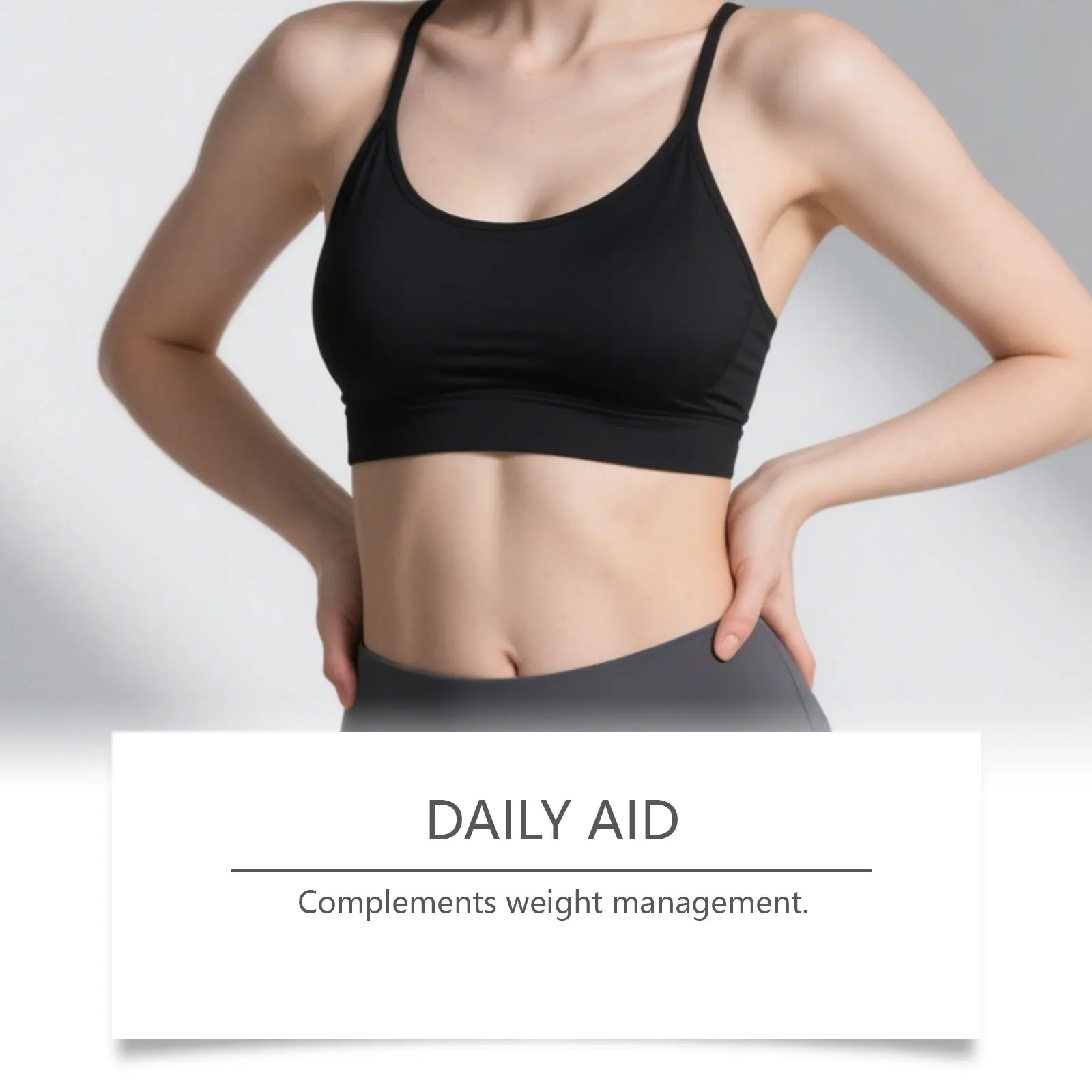 Slimming Patches Assistance Managing Weight Balanced Diet Control Accelerate Fat Metabolic Reduce Appetite Suppressant Stickers