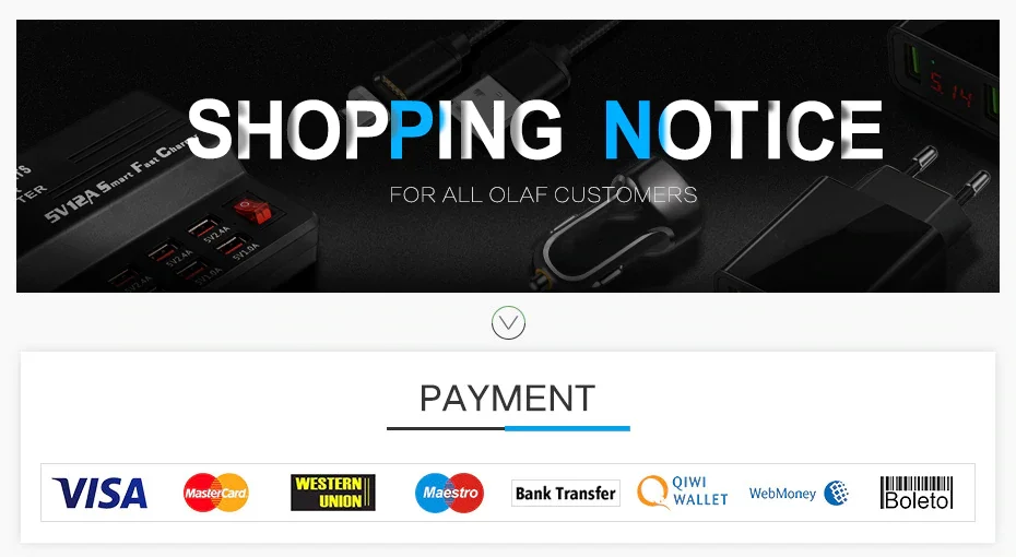 OLAF Nylon Braided USB Type C Cable 1M 2M 3M Data Sync Fast Charging USB C Cable For Samsung S9 S10 Xiaomi mi9 mi8 Huawei Type-c