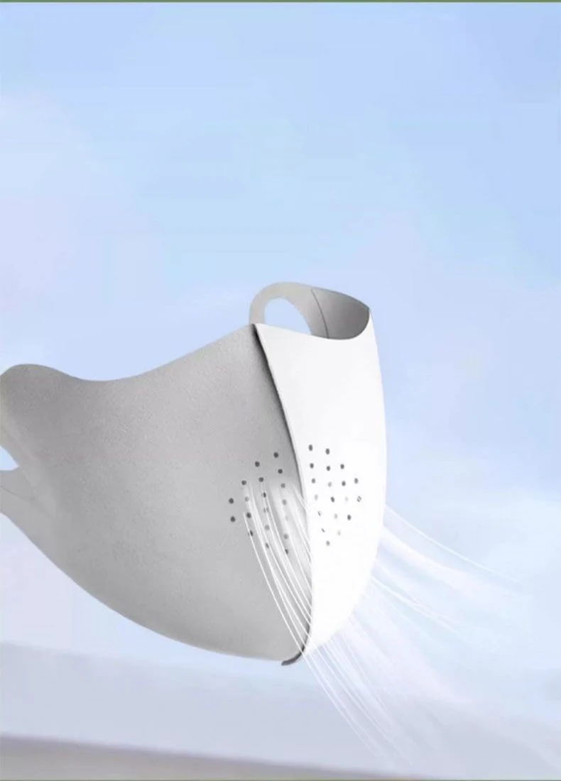 Cooling Mask for Women Men Ice Silk Driving Summer Face Cover Lightweight Washable Breathable Cycling Ice Silk Shopping Sun Mask