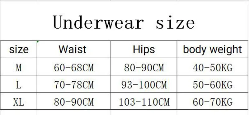 2025 New Sexy Pink Brand Lingerie Female Intimate Underwear Rise Women Panties Bra Rhinestone Letter Comfort Brief