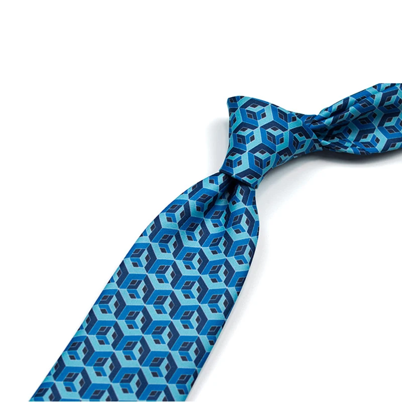 New Trendy 9cm Width Large Neckties For Men Women Cartoon Flower Printed Casual Vintage Neck Tie Shirt Accessories Tuxedo Cravat