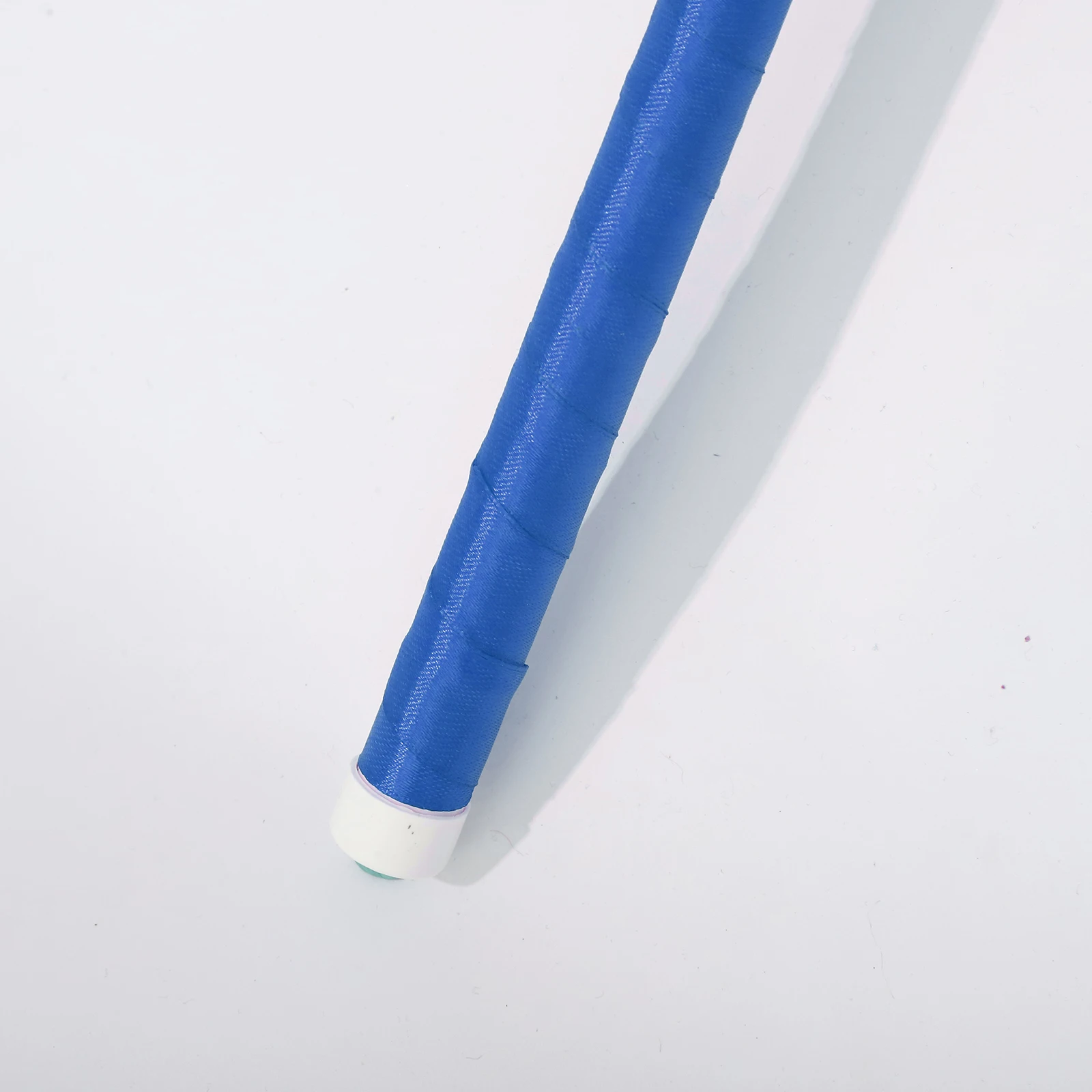 Children 50cm Dance Cane Performance Crutch Walking Stick Dance Props for Jazz Dance Belly Dance Halloween Party Magician Props