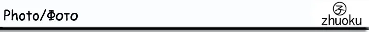Nylon Women Messenger Bags Small Purse Shoulder Bag Female Crossbody Bags Handbags High Quality Bolsa Tote Beach