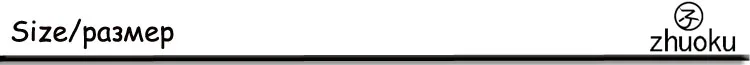 Nylon Women Messenger Bags Small Purse Shoulder Bag Female Crossbody Bags Handbags High Quality Bolsa Tote Beach