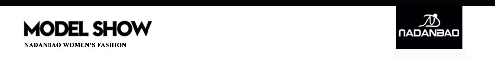 NADANBAO New BARBARIAN Skull Women Leggings Punk Skull Printed Legins High Elastic Fitness Pants Ladies Push-Up Legging