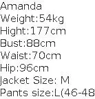 NADANBAO New BARBARIAN Skull Women Leggings Punk Skull Printed Legins High Elastic Fitness Pants Ladies Push-Up Legging